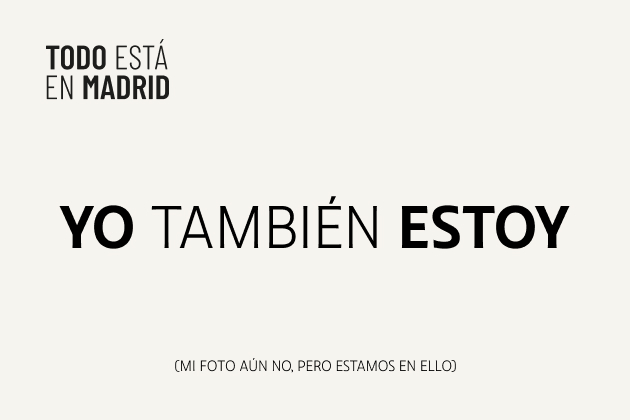 Galerie de images Poisson de feu