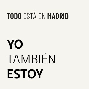 封面照片 雅伊扎啤酒厂