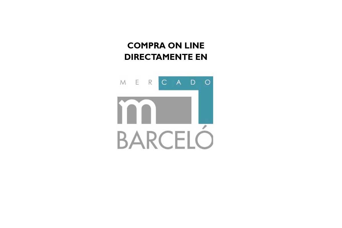 Compra on line en el mercado de Barceló width=