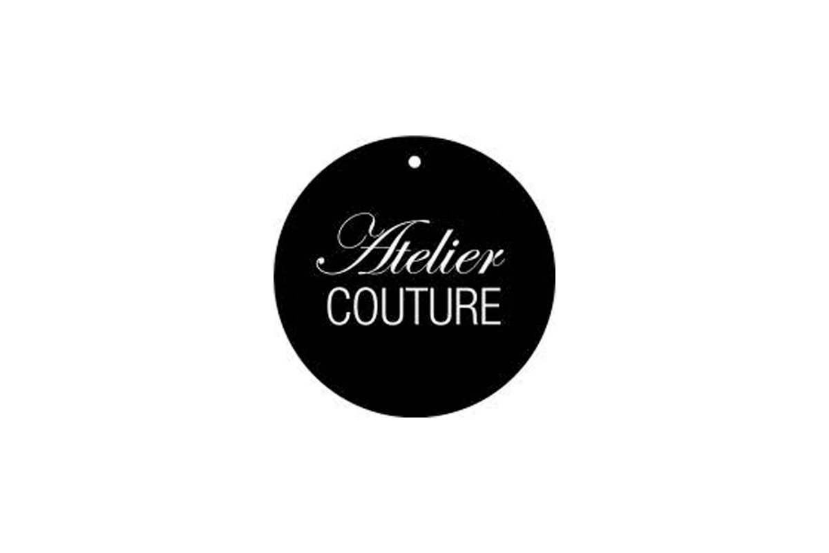 Atelier Couture;