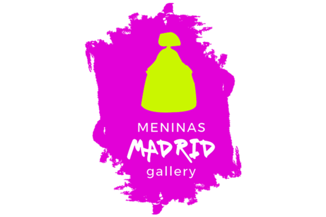 Madrid acoge la séptima edición de Meninas Madrid Gallery