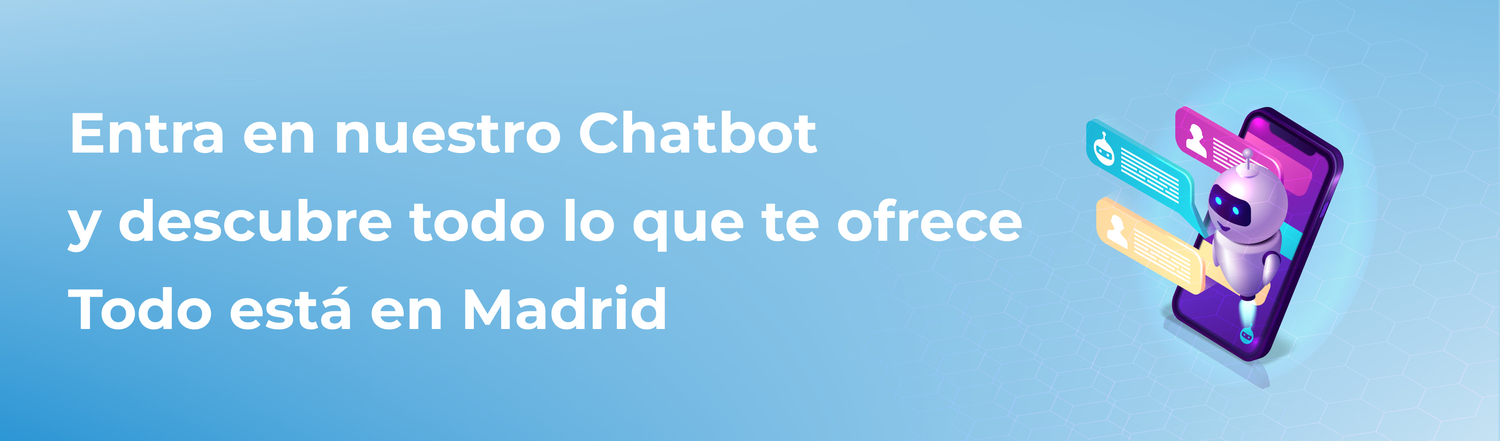 Chat Boot