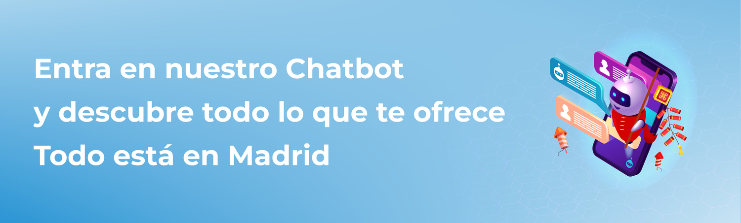 Chat Boot