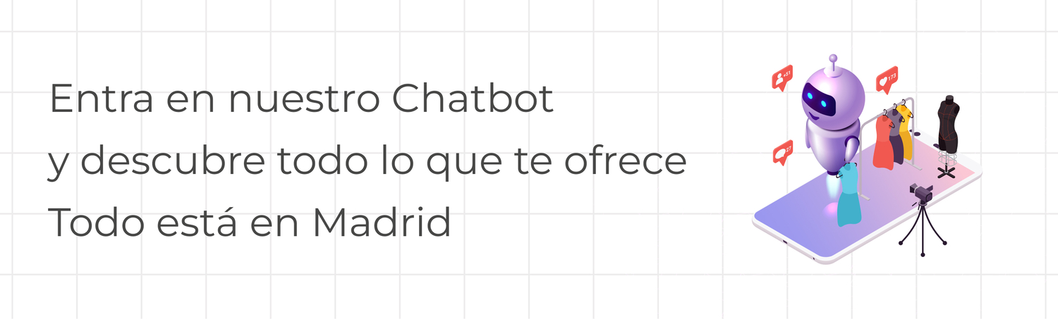 Chatbot