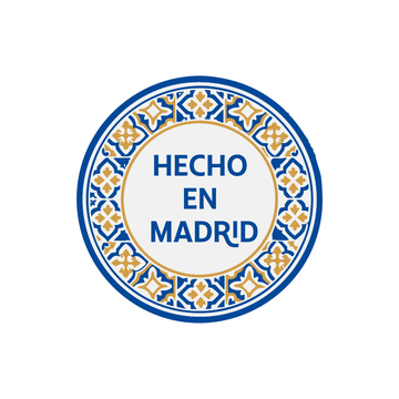 Schmuck und Uhren aus Madrid