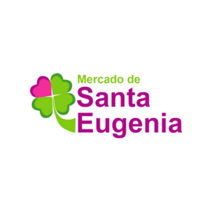 Santa Eugenia