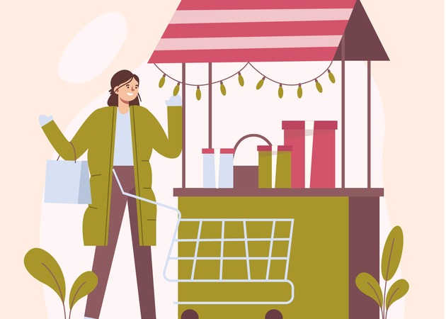 Galerie der Bilder Veranstaltung: Marktproduktpräsentation 1