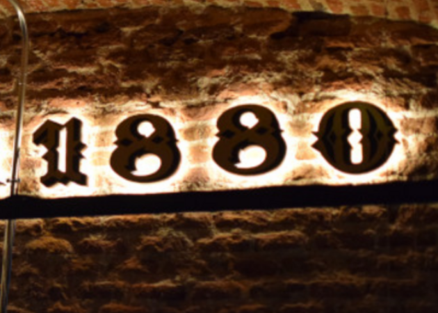 Galleria di immagini Museo del torrone 2