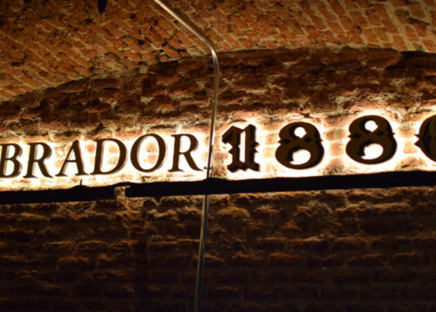 Galleria di immagini Museo del torrone 1