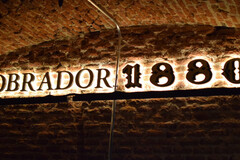 封面照片 牛轧糖博物馆