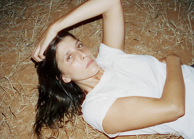 Galerie der Bilder Ona Mafalda ist der Headliner eines der am meisten erwarteten Events des Inverfest 2026 in Madrid.