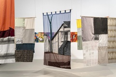 Titelbild Generation 2026: Der Puls der aufstrebenden Kunst erobert La Casa Encendida