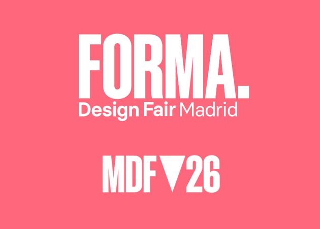 Galerie der Bilder Madrid Design Festival 2026 1