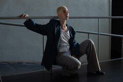 Foto di copertina Conversazione con EDE al Faro di Moncloa: “Incontri in quota”