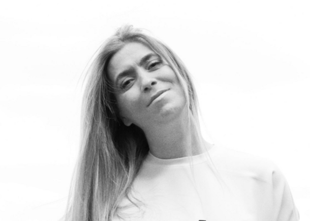 图片库 胡安娜·马丁带着“Herencia”回到马德里 1