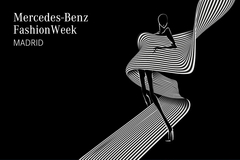 Photo de couverture Semaine de la mode Mercedes-Benz Madrid 2026