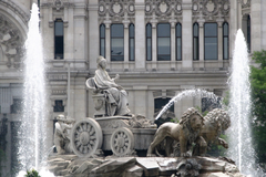 Photo de couverture La Crystal Gallery accueille le défilé d'ouverture de la MBFW 2026