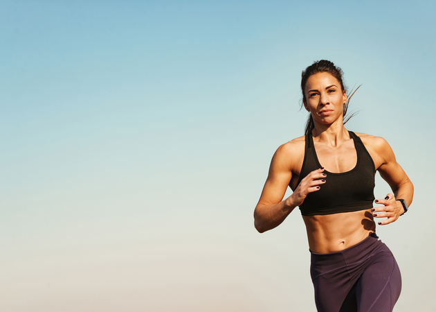 Galerie der Bilder Pau de Vallecas Volksrennen 1