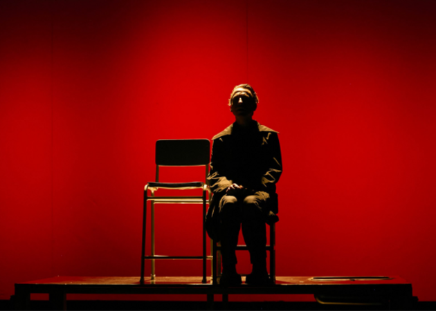 图片库 《我的前世》登陆莫拉塔拉兹 1