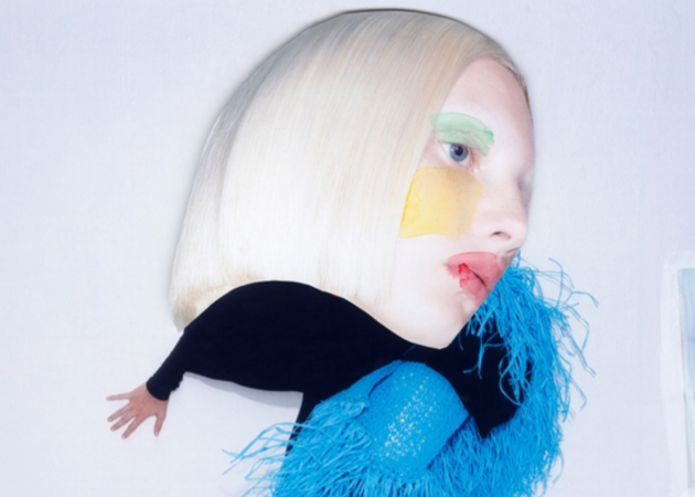 Galería de imágenes La 29ª edición de PHotoESPAÑA 2026 1