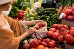 Titelbild Erzeugermarkt von Valdebebas