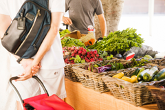 Foto de portada Mercado de Productores Villa de Vallecas