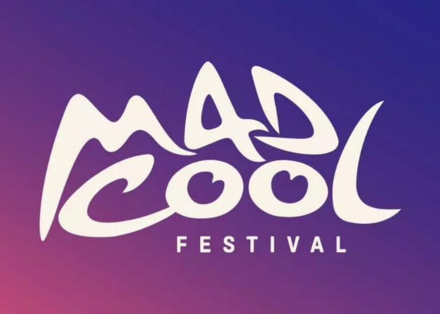 Galería de imágenes Mad Cool Festival 2026 1