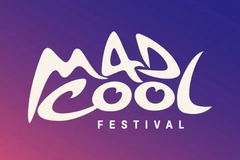 Foto de portada Mad Cool Festival 2026