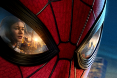 Titelbild Premiere: Spider-Man: Brand New Day