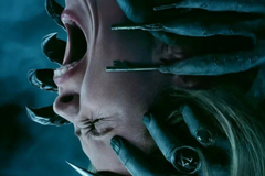 Titelbild Premiere: Insidious: Jenseits des Jenseits