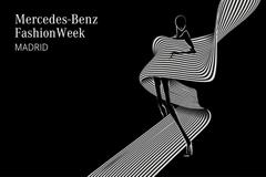Titelbild MBFW Madrid September 2026