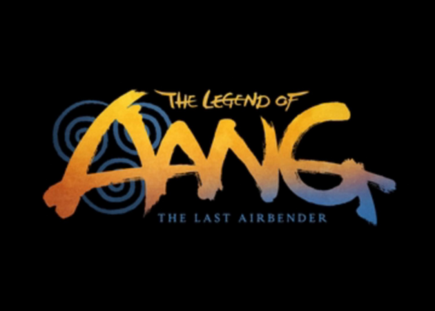 Galerie der Bilder Premiere: Die Legende von Aang: Der Herr der Elemente 1