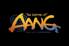 Titelbild Premiere: Die Legende von Aang: Der Herr der Elemente