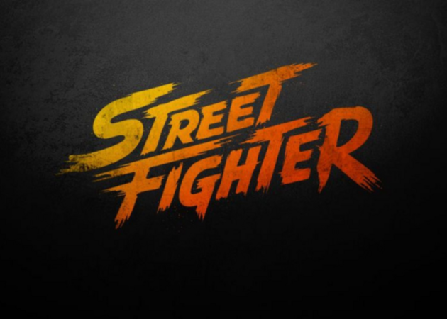 Galerie der Bilder Premiere: Street Fighter 1