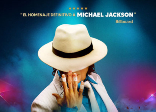 Galerie der Bilder Das ist Michael. 1