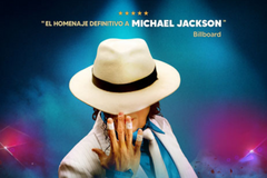 Titelbild Das ist Michael.