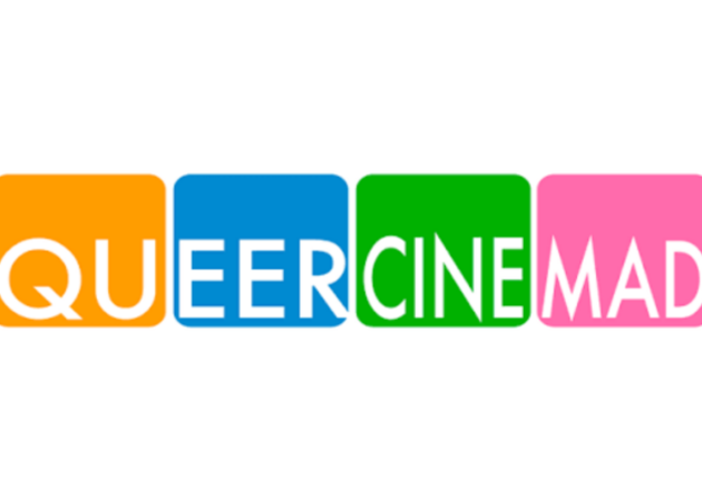 Galerie der Bilder QueerCineMad 2026 1