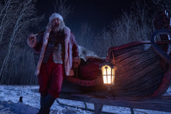 Titelbild Stille Nacht 2