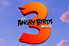 Titelbild Premiere: Der Angry Birds Film 3