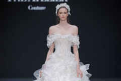 Foto de portada Atelier Couture 2025