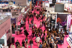 Photo de couverture Look Salon – Image et esthétique complètes IFEMA