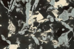 Photo de couverture Warhol, Pollock et autres espaces américains
