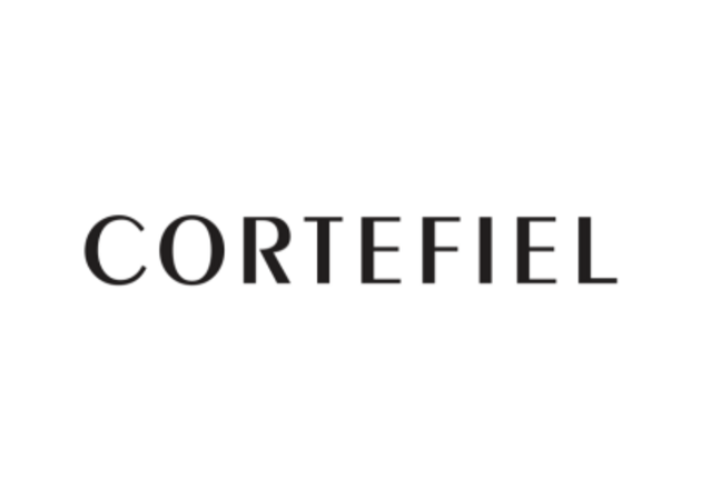 Galería de imágenes Cortefiel cumple 80 años 1