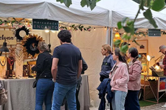 Foto de portada Mercado del Encanto
