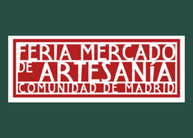 Galería de imágenes Feria Mercado de Artesanía 1