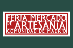 Foto de portada Feria Mercado de Artesanía