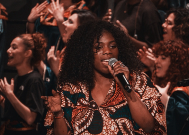 图片库 福音巨星 1