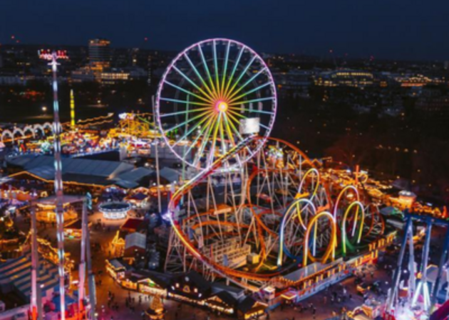 图片库 纳维帕克 1