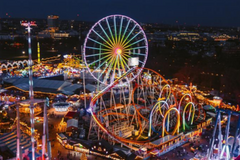 Foto di copertina Navipark