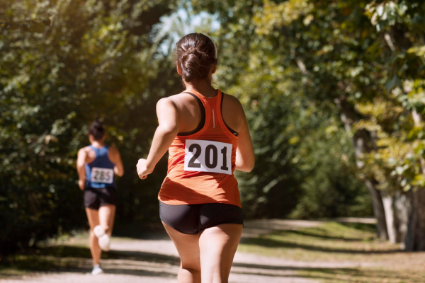 Titelbild Die Los Manantiales League wird in Belmonte de Tajo gefeiert